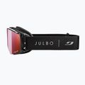 Окуляри лижні Julbo Launcher Reactiv High Contrast black/ flash infrared 6