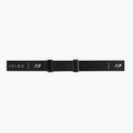 Окуляри лижні Julbo Launcher Reactiv High Contrast black/ flash infrared 7