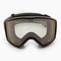 Окуляри лижні Julbo Launcher Reactiv High Contrast green/ flash infrared 2