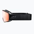Окуляри лижні Julbo Launcher Spectron Glare Control white/ black/ flash 4