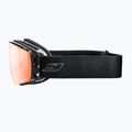 Окуляри лижні Julbo Launcher Spectron Glare Control white/ black/ flash 5
