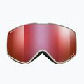 Окуляри лижні Julbo Cyrius Reactiv High Contrast green/ flash infrared 2