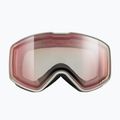 Окуляри лижні Julbo Cyrius Reactiv High Contrast green/ flash infrared 3