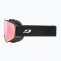 Окуляри лижні Julbo Cyclon Reactiv Glare Control black/ flash pink 4