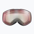 Окуляри лижні Julbo Cyclon Reactiv High Contrast black/ flash infrared 3