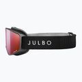 Окуляри лижні Julbo Cyclon Reactiv High Contrast black/ flash infrared 4