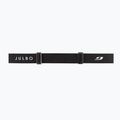 Окуляри лижні Julbo Cyclon Reactiv High Contrast black/ flash infrared 5