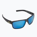 Сонцезахисні окуляри Julbo Renegade Polarized 3Cf tortoiseshell gray/yellow J4999422