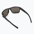 Сонцезахисні окуляри Julbo Renegade Polarized 3Cf tortoiseshell gray/yellow J4999422 2