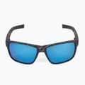 Сонцезахисні окуляри Julbo Renegade Polarized 3Cf tortoiseshell gray/yellow J4999422 3