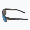 Сонцезахисні окуляри Julbo Renegade Polarized 3Cf tortoiseshell gray/yellow J4999422 4