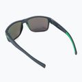 Сонцезахисні окуляри Julbo Renegade Spectron 3Cf matt dark blue/green J4991112 2