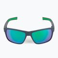 Сонцезахисні окуляри Julbo Renegade Spectron 3Cf matt dark blue/green J4991112 3