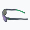 Сонцезахисні окуляри Julbo Renegade Spectron 3Cf matt dark blue/green J4991112 4