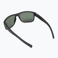 Сонцезахисні окуляри Julbo Renegade Polarized matt black J4999023 2