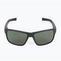Сонцезахисні окуляри Julbo Renegade Polarized matt black J4999023 3