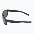 Сонцезахисні окуляри Julbo Renegade Polarized matt black J4999023 4