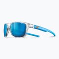 Окуляри сонцезахисні Julbo Lounge Spectron 3CF crystal blue