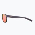 Окуляри сонцезахисні Julbo Renegade M Spectron 3Cf matt purple/pink 2