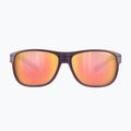 Окуляри сонцезахисні Julbo Renegade M Spectron 3Cf matt purple/pink 3