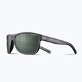 Окуляри сонцезахисні Julbo Renegade M Polarized 3 black