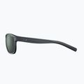 Окуляри сонцезахисні Julbo Renegade M Polarized 3 black 2