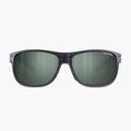 Окуляри сонцезахисні Julbo Renegade M Polarized 3 black 3