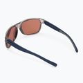Окуляри сонцезахисні Julbo Renegade M Reactiv Glare Control 2-3 grey 2