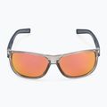 Окуляри сонцезахисні Julbo Renegade M Reactiv Glare Control 2-3 grey 3