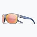Окуляри сонцезахисні Julbo Renegade M Reactiv Glare Control 2-3 grey 6