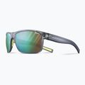 Окуляри сонцезахисні Julbo Renegade M Reactiv Glare Control 2-3 black