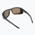 Сонцезахисні окуляри Julbo Shield Polarized 3Cf matt translucent/translucent black/black J5069414 2