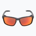 Сонцезахисні окуляри Julbo Shield Polarized 3Cf matt translucent/translucent black/black J5069414 3