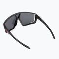 Окуляри велосипедні дитячі Julbo Fury S Spectron 3Cf matt black J5501114 2
