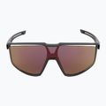 Окуляри велосипедні дитячі Julbo Fury S Spectron 3Cf matt black J5501114 3