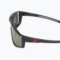 Окуляри велосипедні дитячі Julbo Fury S Spectron 3Cf matt black J5501114 4