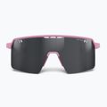 Окуляри сонцезахисні дитячі Julbo Intensity Junior Spectron pink matt 2