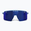 Окуляри сонцезахисні дитячі Julbo Intensity Junior Spectron blue matt 2