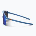 Окуляри сонцезахисні дитячі Julbo Intensity Junior Spectron blue matt 3