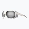 Окуляри сонцезахисні Julbo Montebianco 2 Spectron matte light beige/gray
