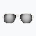 Окуляри сонцезахисні Julbo Montebianco 2 Spectron matte light beige/gray 2