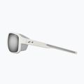 Окуляри сонцезахисні Julbo Montebianco 2 Spectron matte light beige/gray 3