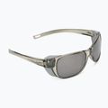 Окуляри сонцезахисні Julbo Camino Spectron shiny translu green/light gray 2