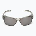 Окуляри сонцезахисні Julbo Camino Spectron shiny translu green/light gray 4