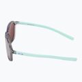 Окуляри сонцезахисні Julbo Slack Spectron HD grey translucent brillant/blue matte 4