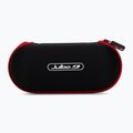 Окуляри сонцезахисні Julbo Slack Spectron HD grey translucent brillant/blue matte 5
