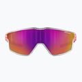 Окуляри сонцезахисні дитячі Julbo Fury Mini Spectron crystal/pink 2