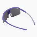 Окуляри сонцезахисні Julbo Intensity Spectron matt purple/gray/green 2