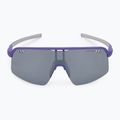 Окуляри сонцезахисні Julbo Intensity Spectron matt purple/gray/green 3