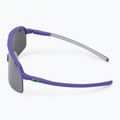Окуляри сонцезахисні Julbo Intensity Spectron matt purple/gray/green 4